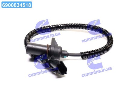 Датчик імпульсів ERA 550408A