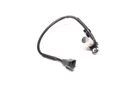 Датчик імпульсів ERA 550442A