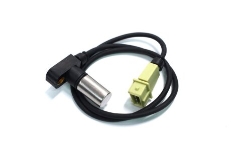 Датчик положення (обертів) колінчастого валу C.I.U ERA 550445A