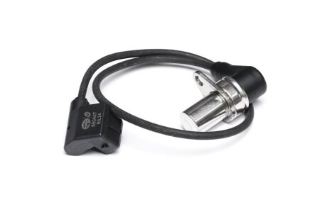 Датчик частоти обертання ERA 550447A