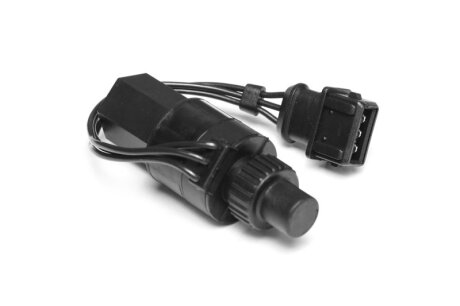 Датчик скорости ERA 550487A