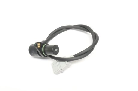 Датчик положення (оборотів) коленвалу ERA 550504A