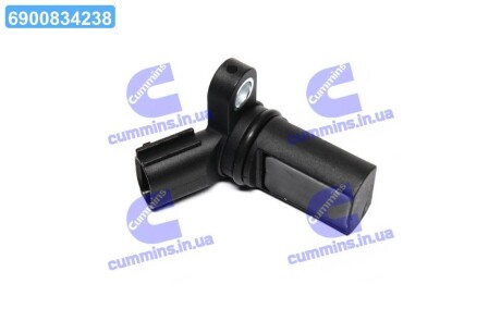 Датчик, положення розподільчого валу ERA 550526A