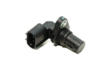 Датчик, положення розподільчого валу C.I.U ERA 550535A