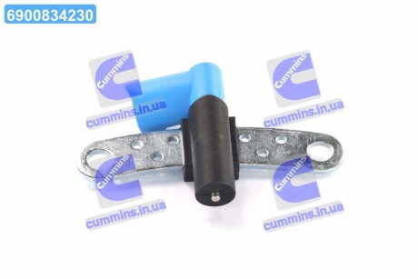 Датчик положення (обертів) колінчастого валу ERA 550537A