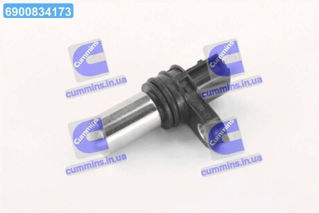 Датчик положення (обертів) колінчастого валу ERA 550539A