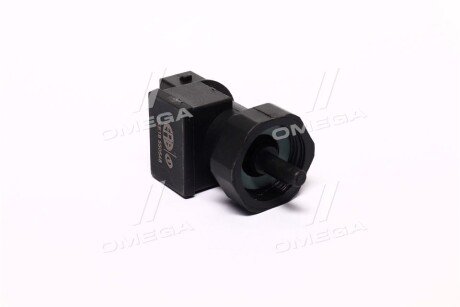 Датчик швидкості C.I.U ERA 550548A