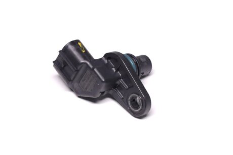 Датчик частоти обертання ERA 550556