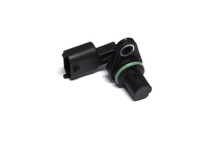 Датчик частоти обертання ERA 550574A