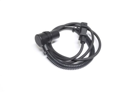 Датчик положення (обертів) колінчастого валу ERA 550581A