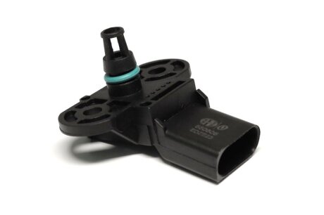 Датчик тиску наддуву C.I.U ERA 550605A