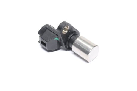 Датчик положення розподільного валу TOYOTA LEXUS ERA 550610A