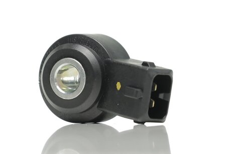 Датчик детонації C.I.U ERA 550611