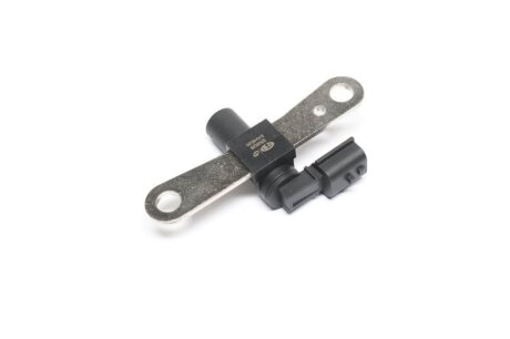 Датчик імпульсів ERA 550626A