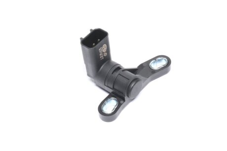 Датчик імпульсів ERA 550639A