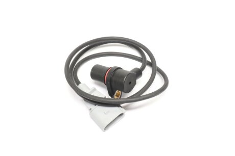 Датчик положення (обертів) колінчастого валу ERA 550671A