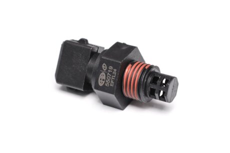 Деталь електрики ERA 550719A