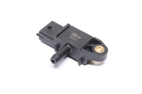 Датчик, тиск у впускному газопроводі ERA 550732A