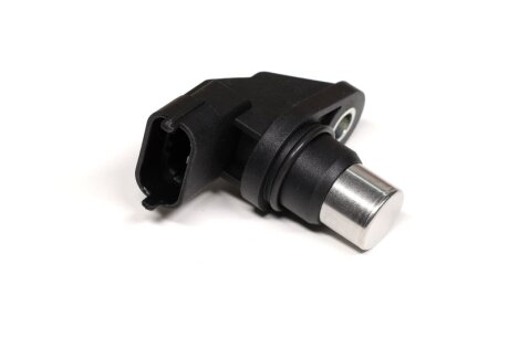 Датчик, положення розподільчого валу ERA 550746A