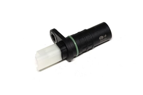 Датчик імпульсів ERA 550763A