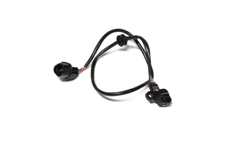 Датчик положення (обертів) колінчастого валу L 200, L 300, L 400, PAJERO, C.I.U ERA 550794A