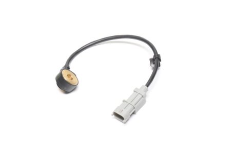 Датчик детонації ERA 550809A