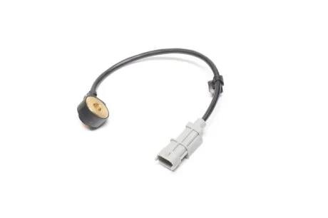 Датчик детонації (вир-во) ERA 550809A