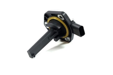 Датчик тиску оливи ERA 550887A