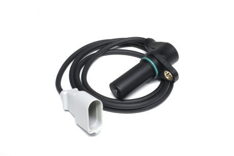 Датчик частоти обертання ERA 551268A