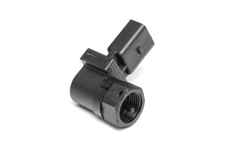 Деталь електрики ERA 551352A