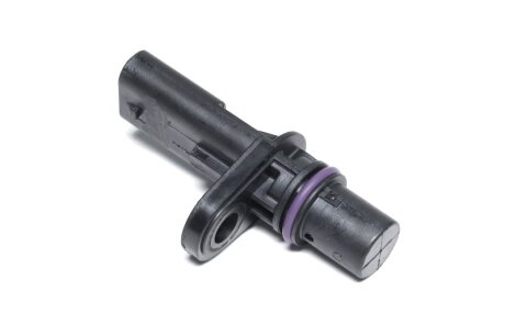 Датчик положення (обертів) колінчастого валу C.I.U ERA 551423