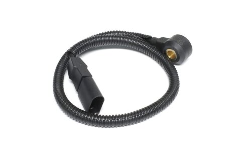 Датчик детонації C.I.U ERA 551436A