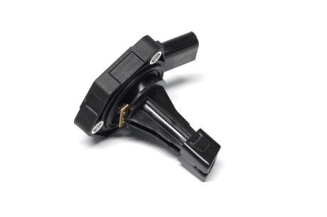 Датчик рівня масла двигуна ERA 551437A