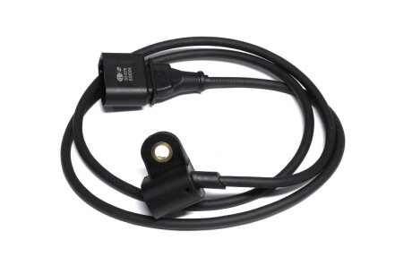 Датчик положення (обертів) розподільчого валу C.I.U ERA 551576A