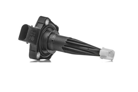 Датчик уровня масла ERA 551594A