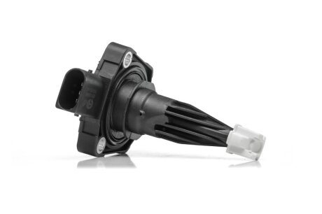 Датчик рівня масла двигуна (вироб-во) ERA 551598A