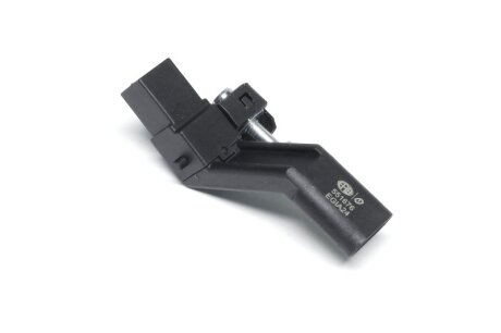 Датчик положення (обертів) колінчастого валу C.I.U ERA 551676A