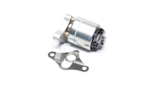 Клапан EGR рециркуляції газів OPEL ASTRA, CORSA, VECTRA, ZAFIRA ERA 555019A