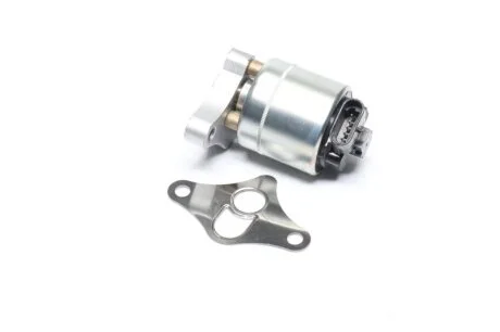 Клапан EGR рециркуляции газов OPEL ASTRA,CORSA,VECTRA,ZAFIRA (пр-во) ERA 555019A