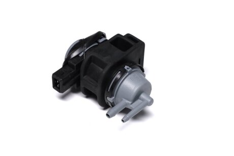 Перетворювач тиску RENAULT, DACIA Clio, Kangoo, Scenic, 1.5 dCi C.I.U ERA 555210