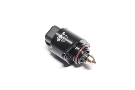 Поворотна заслінка, підведення повітря ERA 556002A