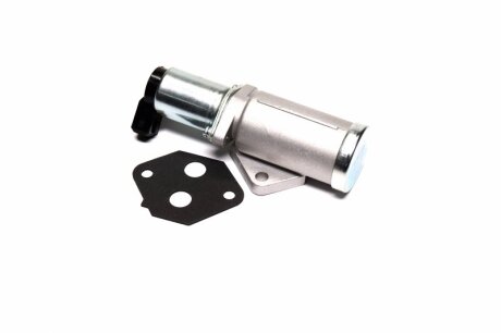 Поворотна заслінка, підведення повітря OPEL ERA 556005A