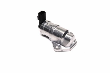 Поворотна заслінка, підведення повітря ERA 556023A