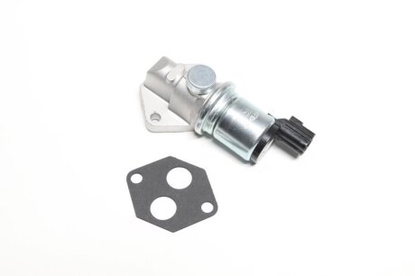 Поворотна заслінка, підведення повітря ERA 556026A