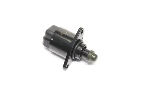 Поворотна заслінка, підведення повітря ERA 556039A