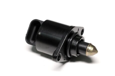 Поворотна заслінка, підведення повітря C.I.U ERA 556057A