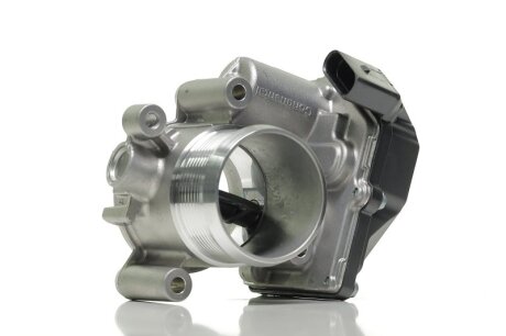 Дросельний узел (вір-во) ERA 556129