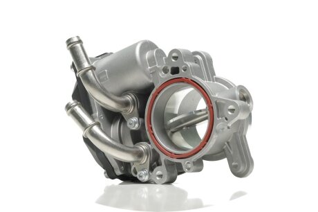 Дросельний узел (вір-во) ERA 556211A