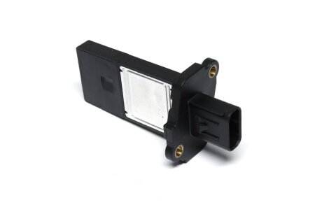 Расходомер воздуха (выр-во) ERA 558051A