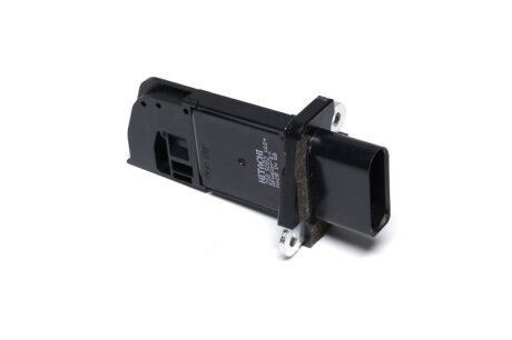 Витратомір повітря ERA 558311